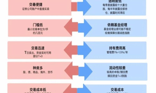 银翘解毒颗粒冲剂-银翘解毒颗粒无糖形说明书-专业银翘解毒颗粒治什么病平台-银翘解毒颗粒治什么病最好