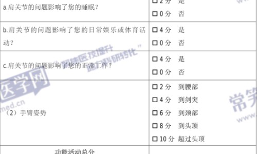 银翘解毒颗粒无糖形说明书-专业银翘解毒颗粒治什么病平台-银翘解毒颗粒治什么病最好