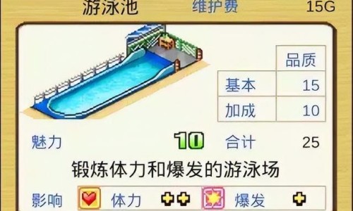 银翘解毒颗粒治什么病-银翘解毒颗粒无糖形说明书-专业银翘解毒颗粒治什么病平台-银翘解毒颗粒治什么病最好