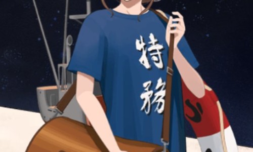 银翘解毒颗粒冲剂-银翘解毒颗粒无糖形说明书-专业银翘解毒颗粒治什么病平台-银翘解毒颗粒治什么病最好